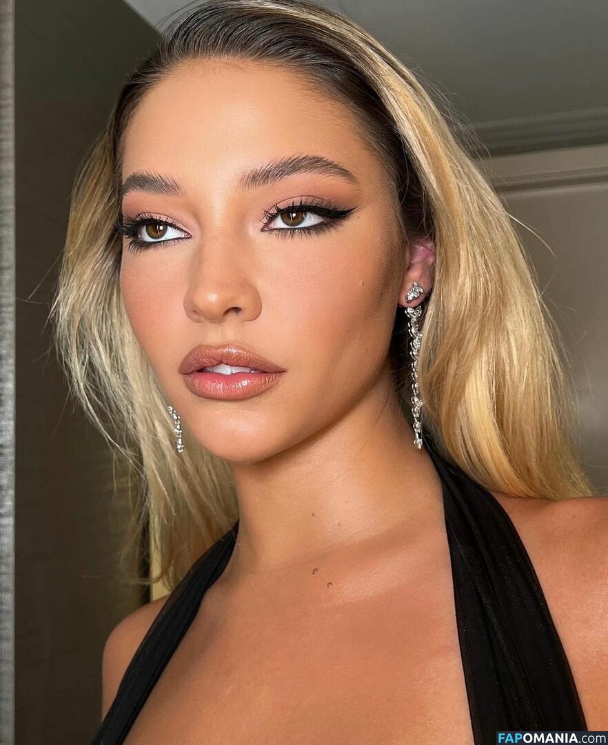 Madelyn Cline / madelyncline Nackt OnlyFans  Geleaktes Foto #269