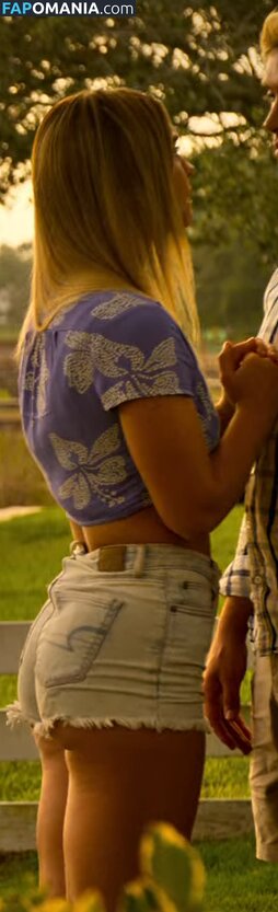 Madelyn Cline / madelyncline Nackt OnlyFans  Geleaktes Foto #535