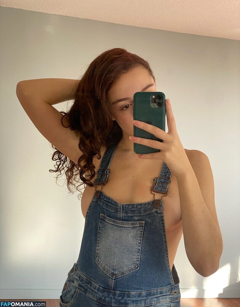 Mademoiselle Oz / MlleOz / https: / mademoiselleoz / samiaoz Nackt OnlyFans  Geleaktes Foto #2