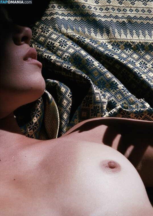 Mademoiselle Oz / MlleOz / https: / mademoiselleoz / samiaoz Nackt OnlyFans  Geleaktes Foto #6