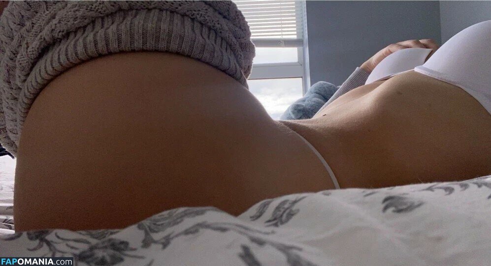 Mademoiselle Oz / MlleOz / https: / mademoiselleoz / samiaoz Nackt OnlyFans  Geleaktes Foto #16