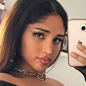 mademoisellegia