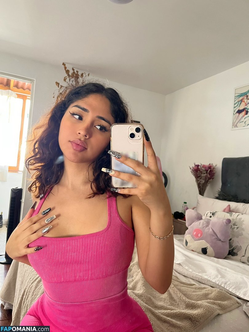 mademoiselle.gia / mademoisellegia / peruvianputa Nackt OnlyFans  Geleaktes Foto #9