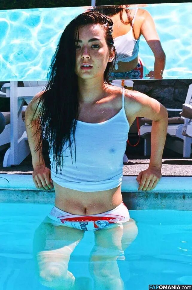 Madi Ross / https: / madi_ross / madiross Nackt OnlyFans  Geleaktes Foto #3