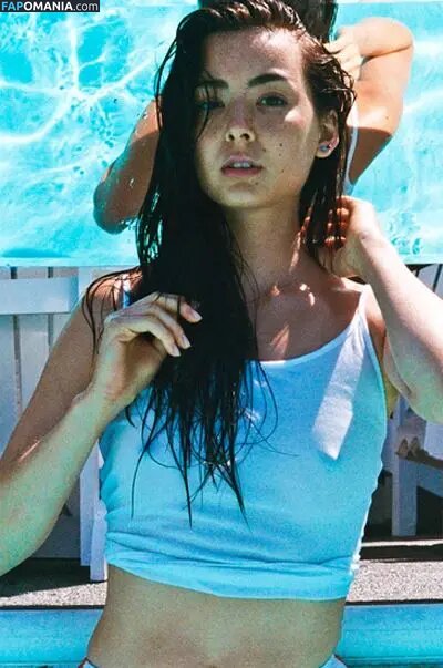 Madi Ross / https: / madi_ross / madiross Nackt OnlyFans  Geleaktes Foto #6