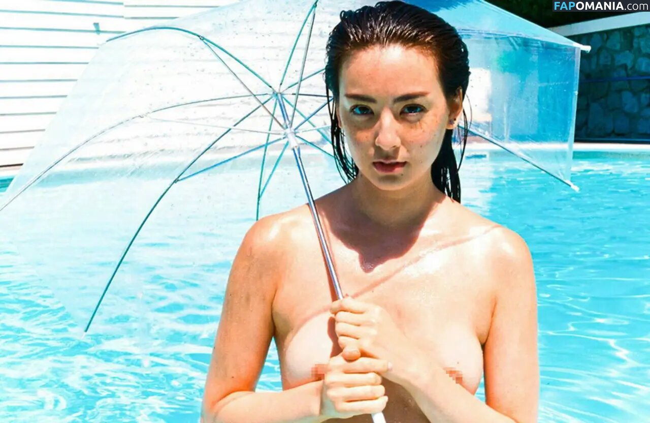 Madi Ross / https: / madi_ross / madiross Nackt OnlyFans  Geleaktes Foto #12