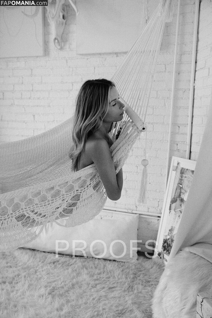 Madi Teeuws / madtev Nackt OnlyFans  Geleaktes Foto #118