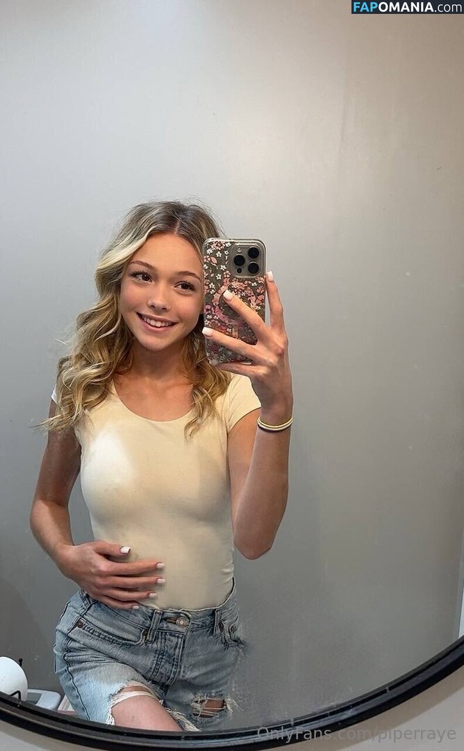 madijackson Nackt OnlyFans  Geleaktes Foto #5