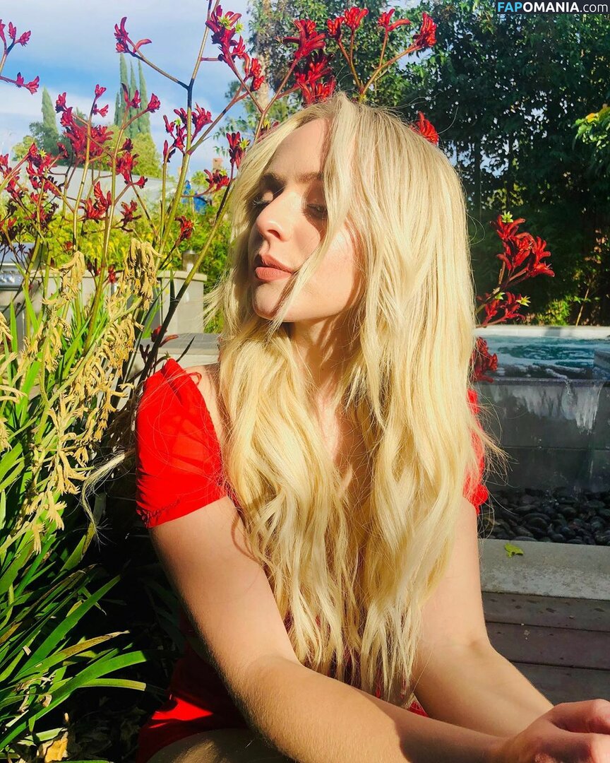 Madilyn Bailey / madilynbailey Nackt OnlyFans  Geleaktes Foto #28