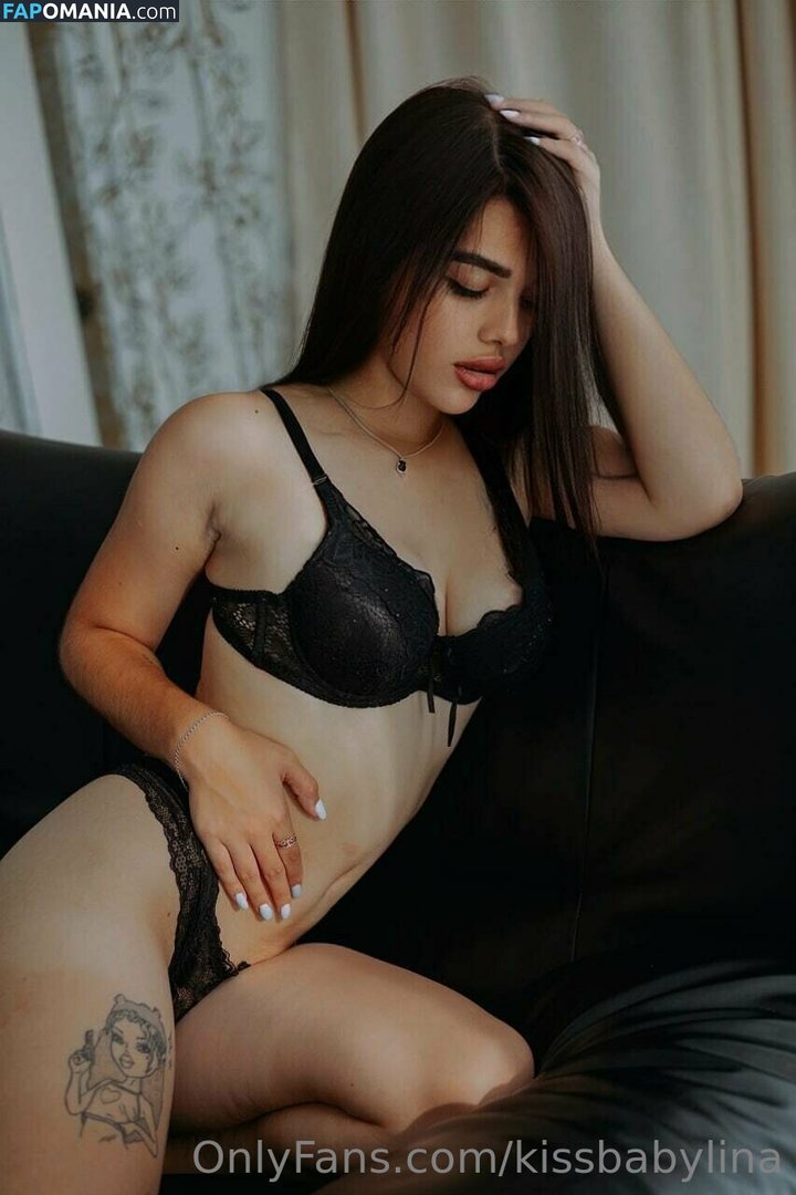 madina_muslim_x / u__m__x Nackt OnlyFans  Geleaktes Foto #1