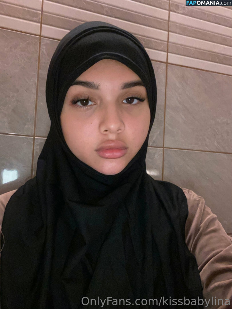 madina_muslim_x / u__m__x Nackt OnlyFans  Geleaktes Foto #2