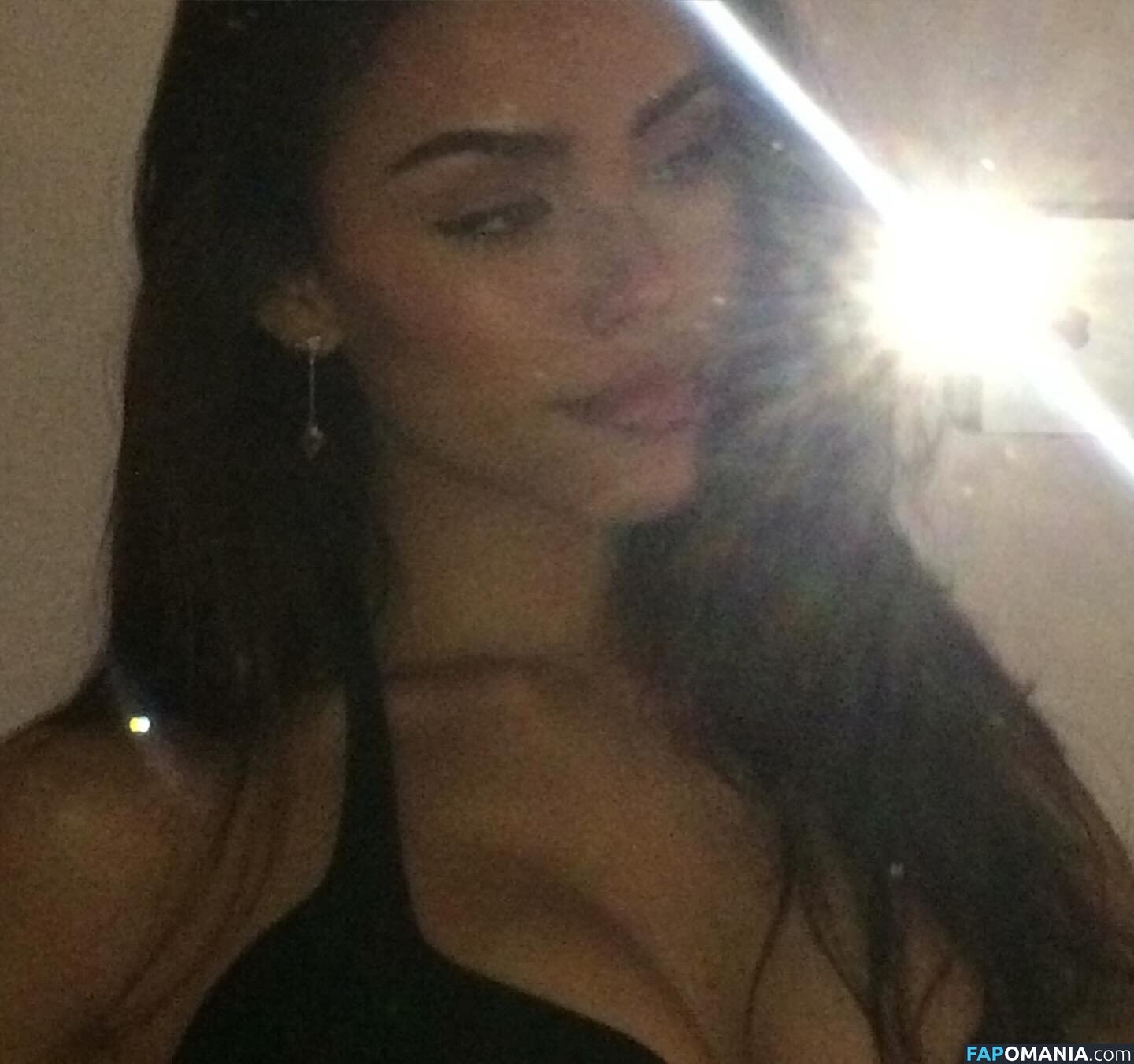 Madison Beer / madisonbeer Nackt OnlyFans  Geleaktes Foto #36