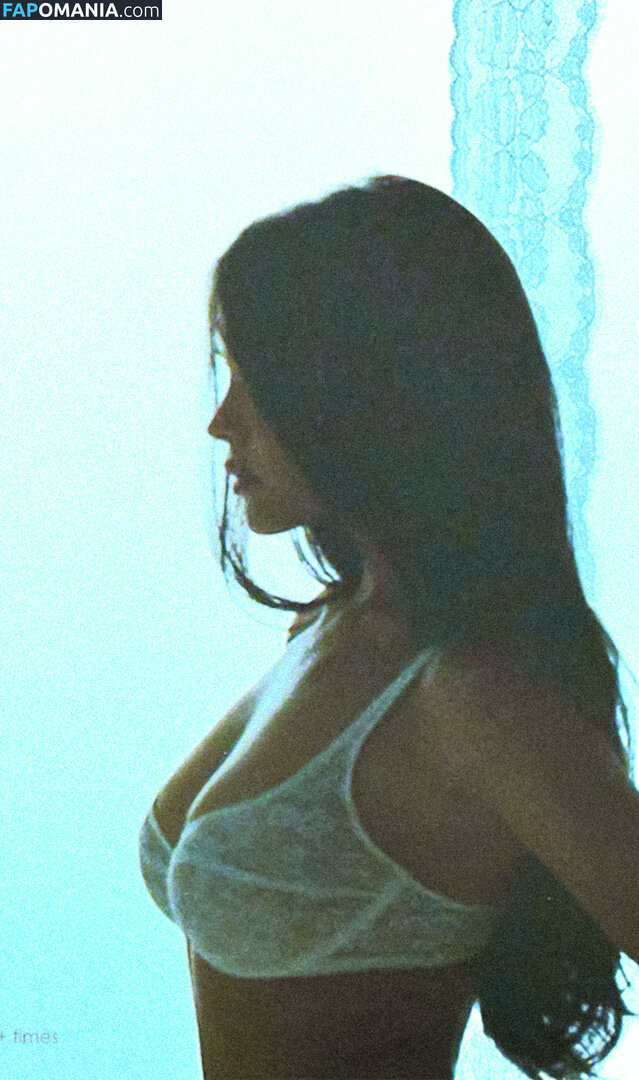 Madison Beer / madisonbeer Nackt OnlyFans  Geleaktes Foto #71