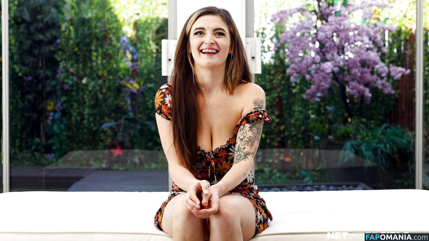 madison.harper Nackt OnlyFans  Geleaktes Foto #12