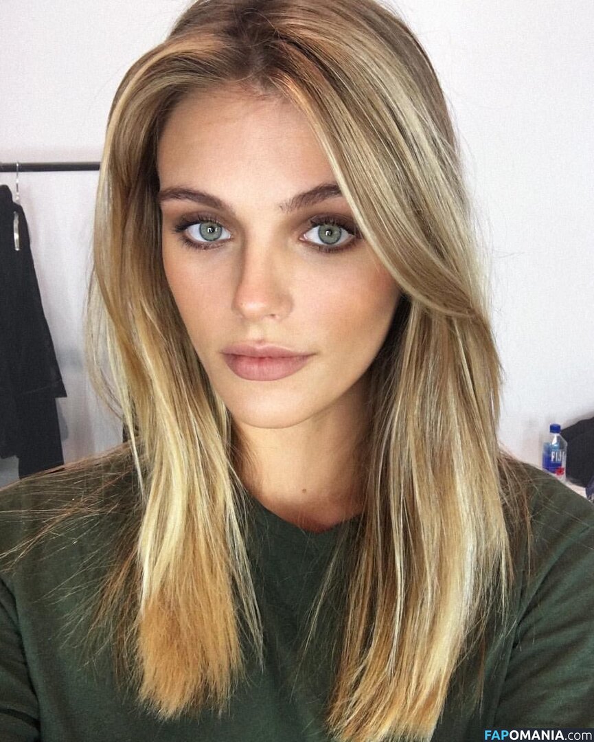 Madison Headrick / madison.headrick Nackt OnlyFans  Geleaktes Foto #1