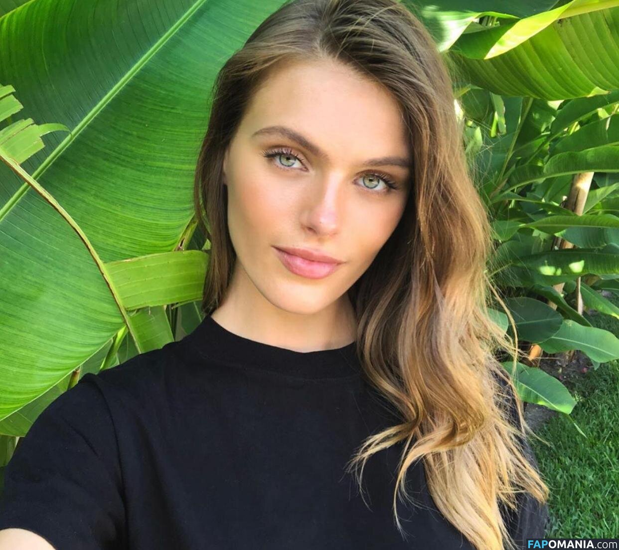 Madison Headrick / madison.headrick Nackt OnlyFans  Geleaktes Foto #2