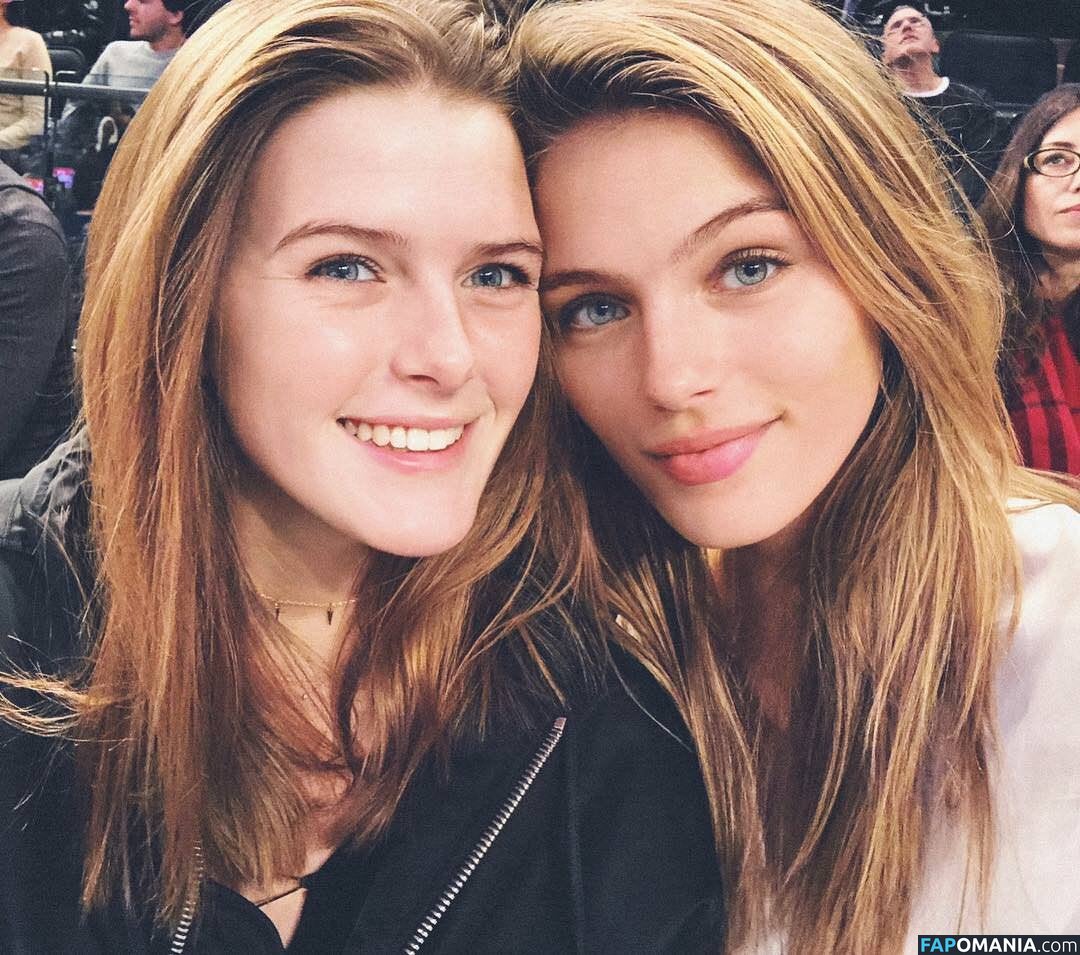 Madison Headrick / madison.headrick Nackt OnlyFans  Geleaktes Foto #3