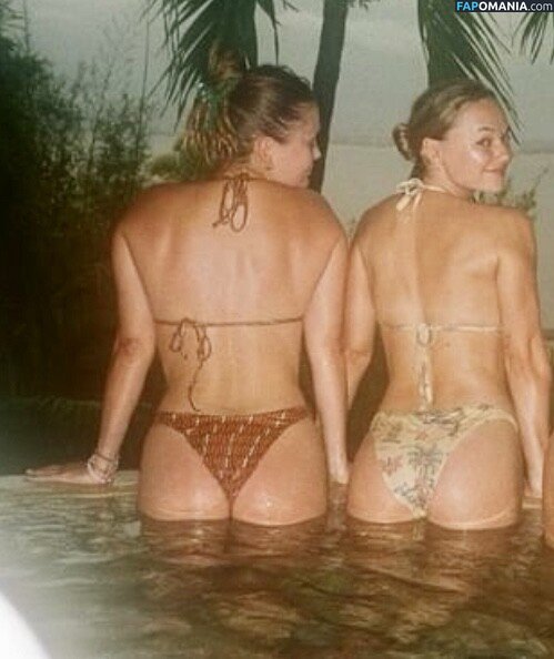 Madison Iseman / itsmsmadi / madisoniseman Nackt OnlyFans  Geleaktes Foto #31