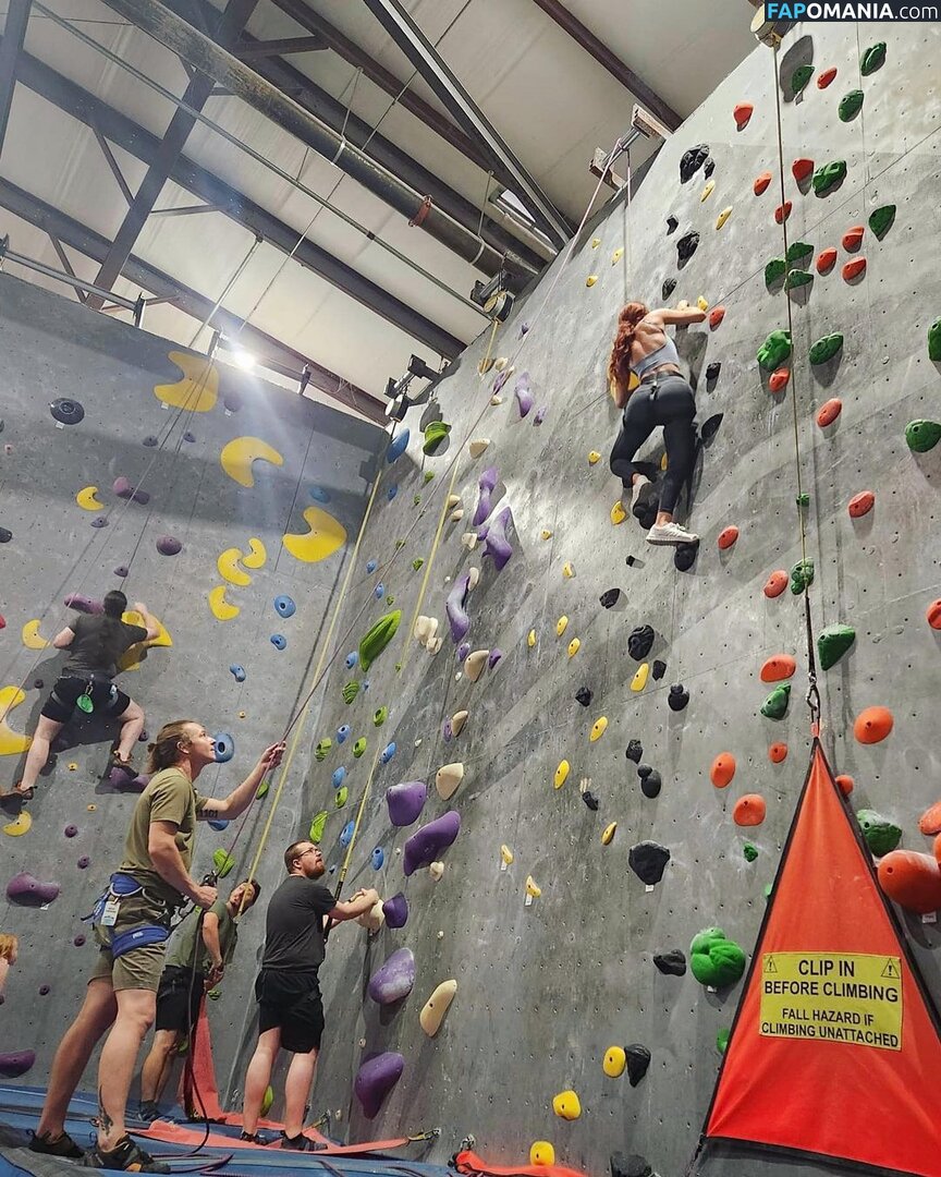 MadiKat / Madison Kate / madi.kat Nackt OnlyFans  Geleaktes Foto #63