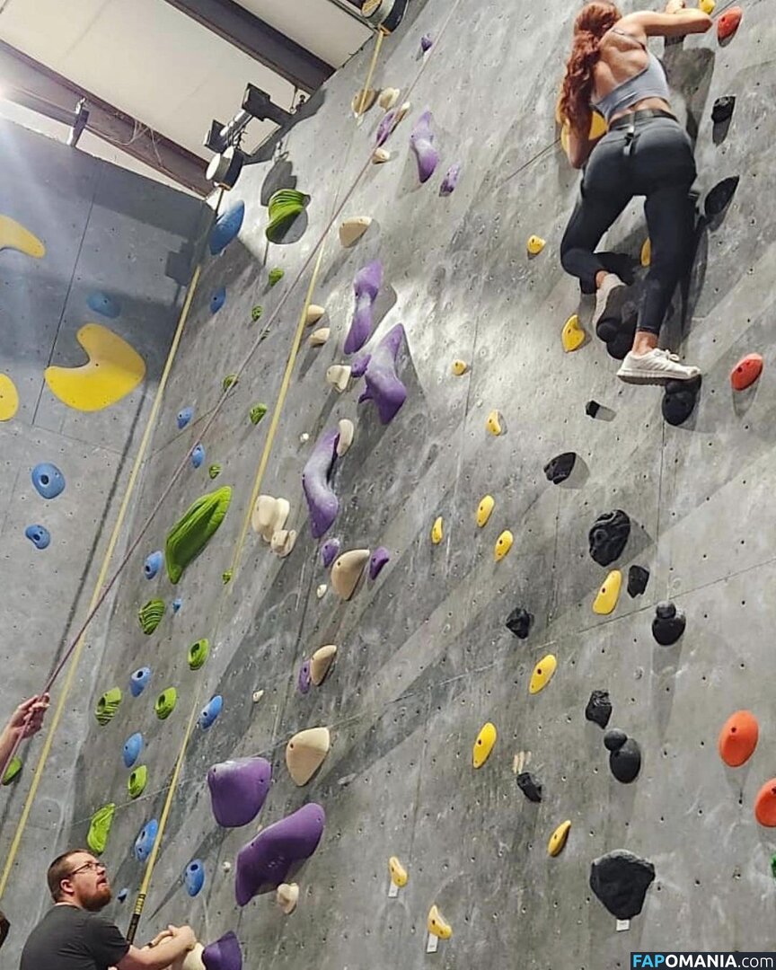 MadiKat / Madison Kate / madi.kat Nackt OnlyFans  Geleaktes Foto #65