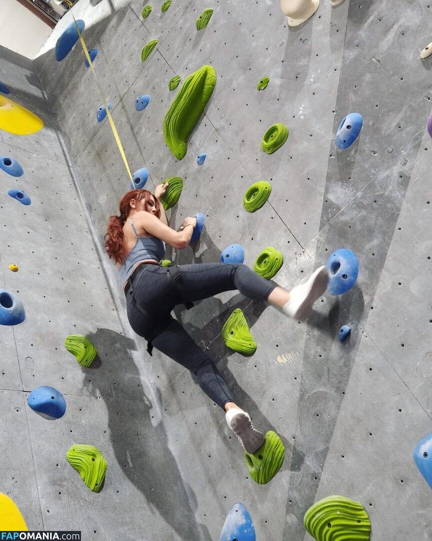 MadiKat / Madison Kate / madi.kat Nackt OnlyFans  Geleaktes Foto #66