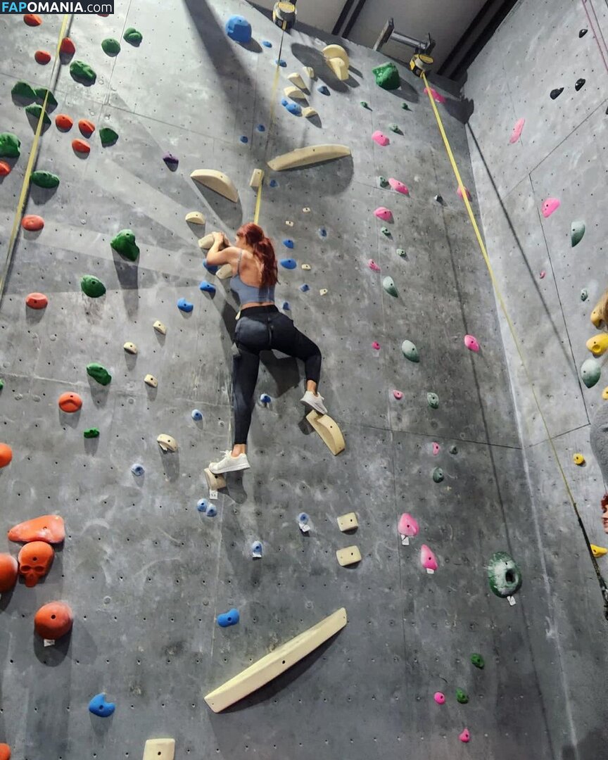 MadiKat / Madison Kate / madi.kat Nackt OnlyFans  Geleaktes Foto #68