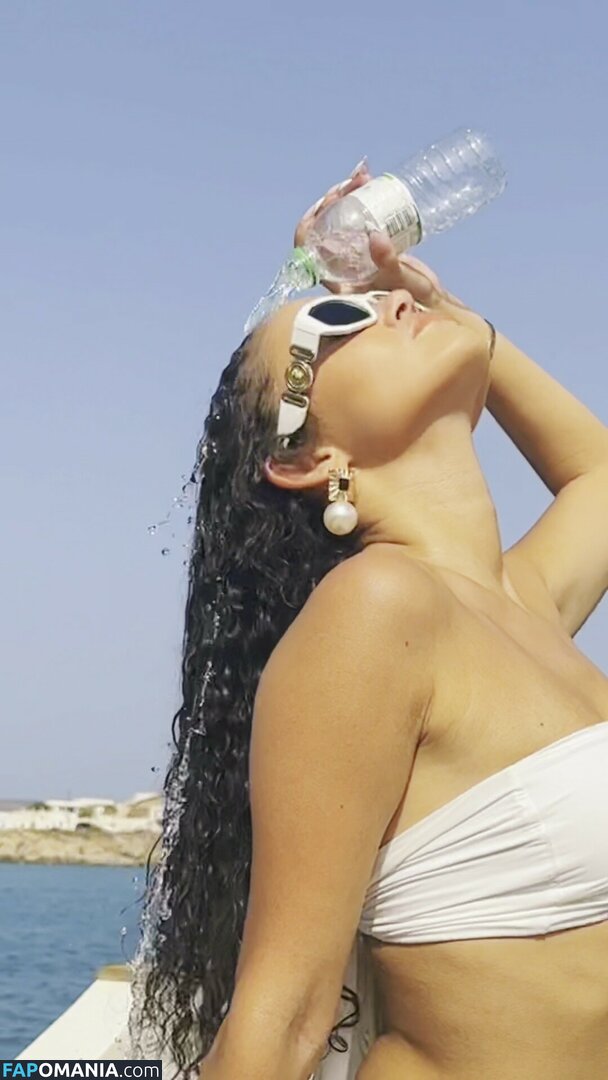 Madison Pettis / madisonpettis Nackt OnlyFans  Geleaktes Foto #91
