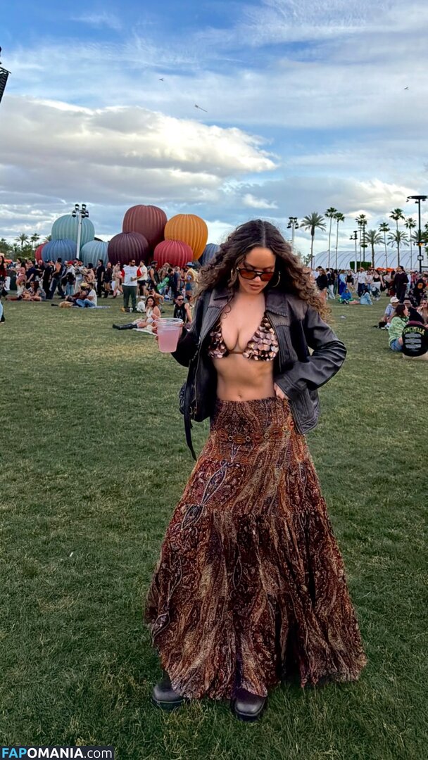 Madison Pettis / madisonpettis Nackt OnlyFans  Geleaktes Foto #573