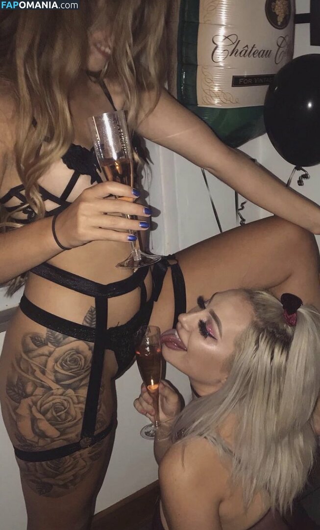 Madison Ray / madasray02 / mxdisonray / mxxdisonray Nackt OnlyFans  Geleaktes Foto #4