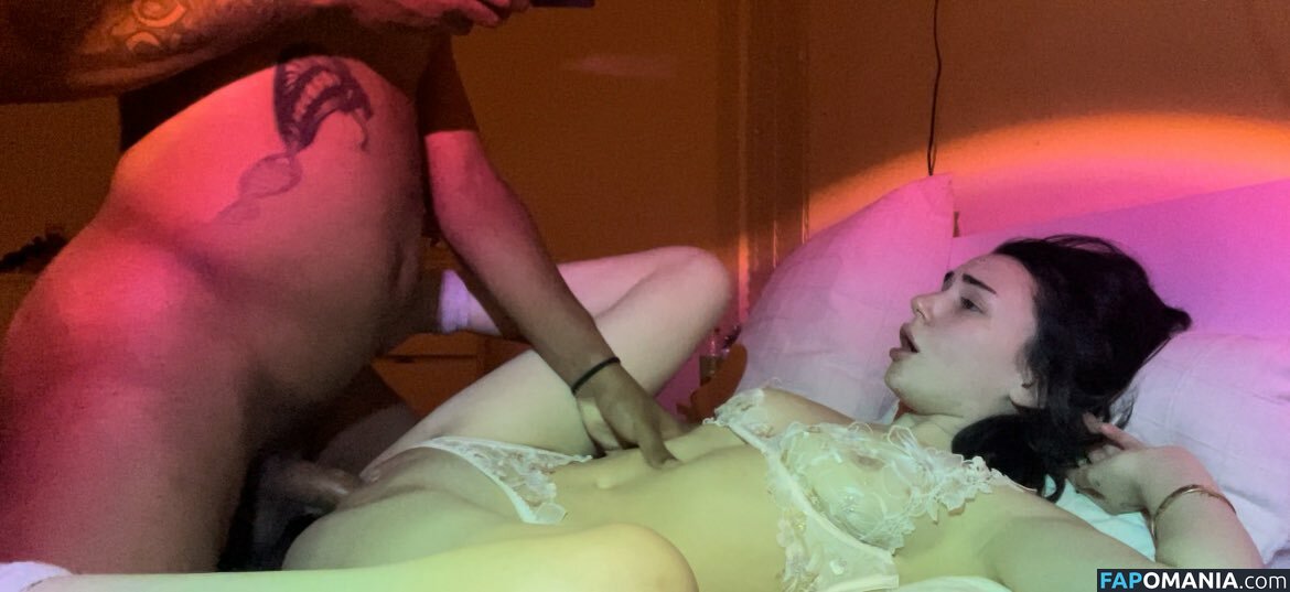  / Madison Rice / Ricebowll / madison.rice Nackt OnlyFans  Geleaktes Foto #19