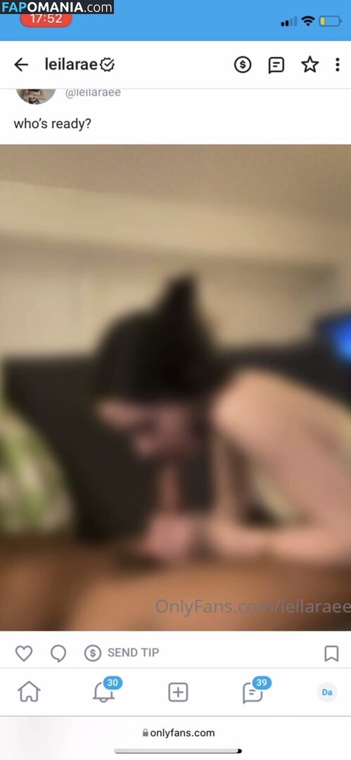  / Madison Rice / Ricebowll / madison.rice Nackt OnlyFans  Geleaktes Foto #103