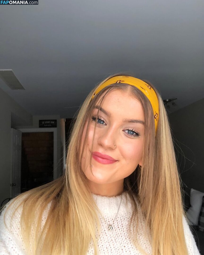 Madisun Sullivan / https: / madisunsky3 / madisunsullivan Nackt OnlyFans  Geleaktes Foto #33