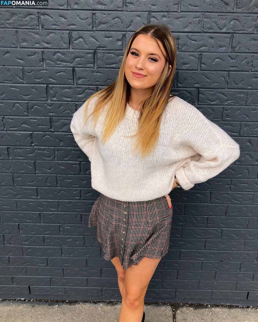 Madisun Sullivan / https: / madisunsky3 / madisunsullivan Nackt OnlyFans  Geleaktes Foto #34