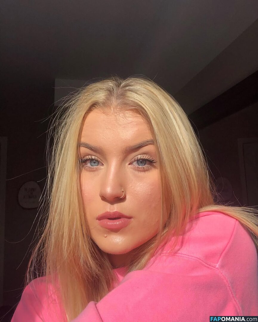 Madisun Sullivan / https: / madisunsky3 / madisunsullivan Nackt OnlyFans  Geleaktes Foto #35