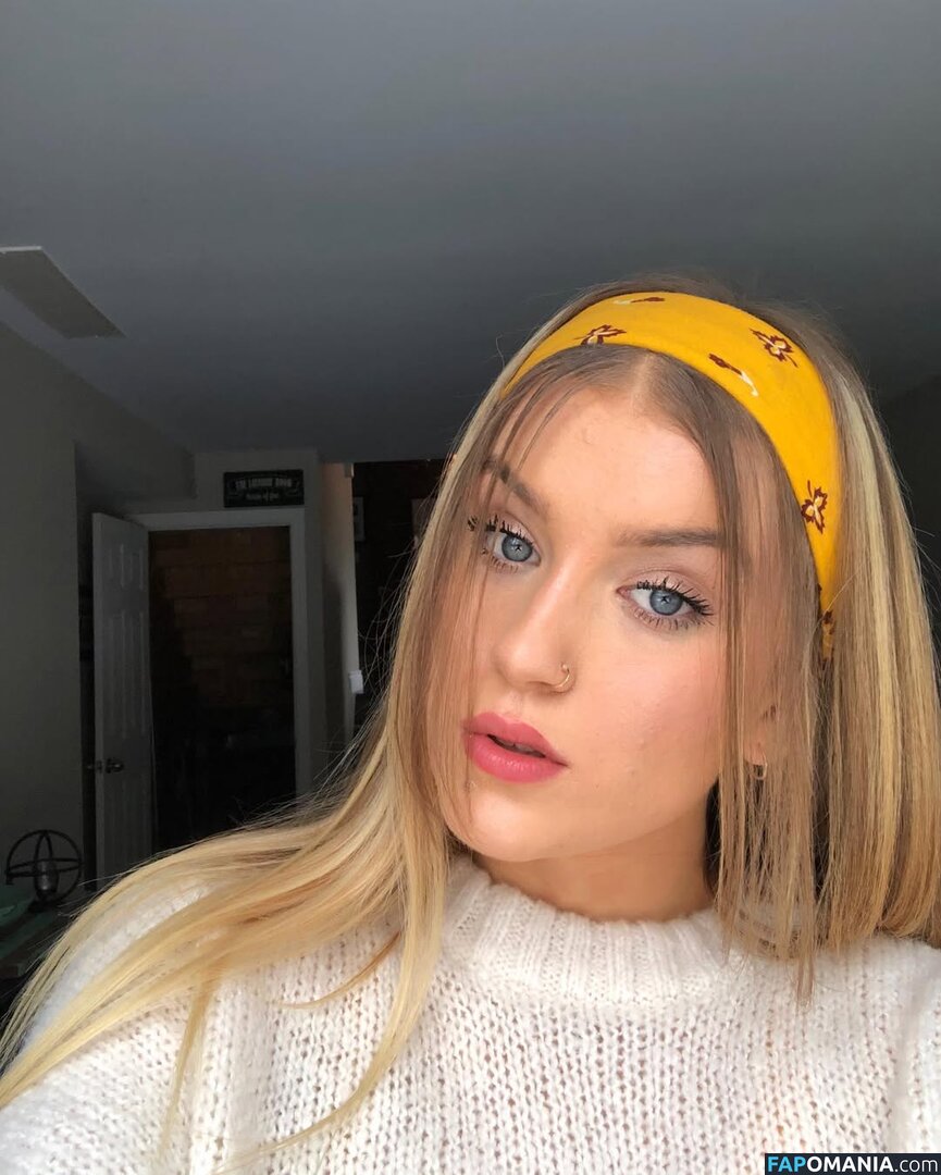 Madisun Sullivan / https: / madisunsky3 / madisunsullivan Nackt OnlyFans  Geleaktes Foto #37