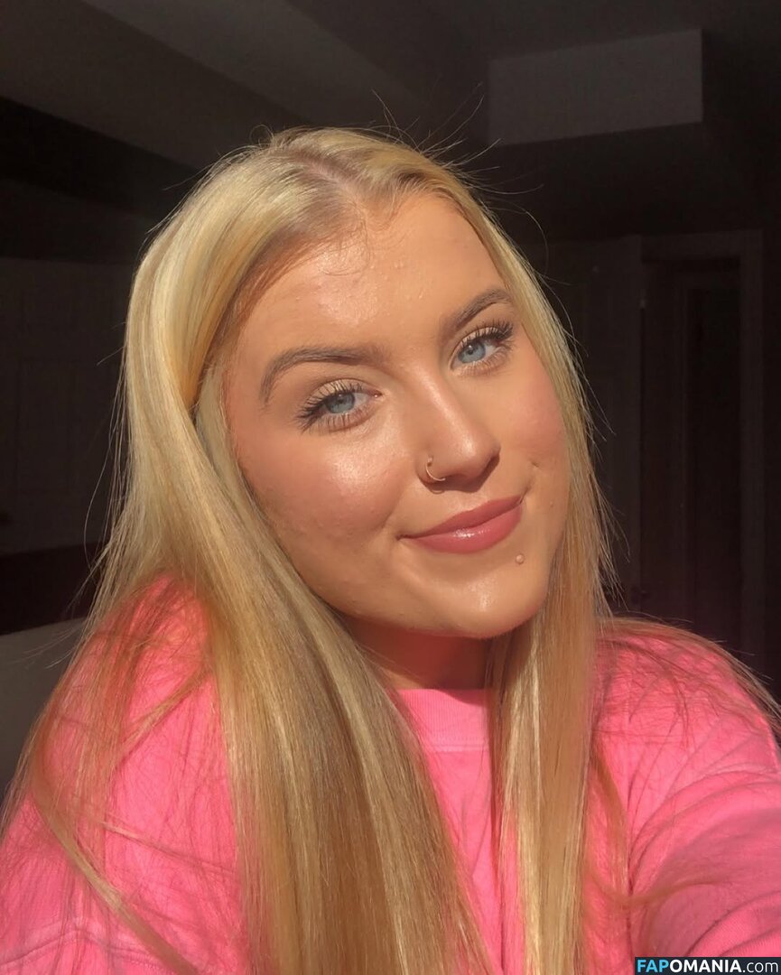 Madisun Sullivan / https: / madisunsky3 / madisunsullivan Nackt OnlyFans  Geleaktes Foto #38