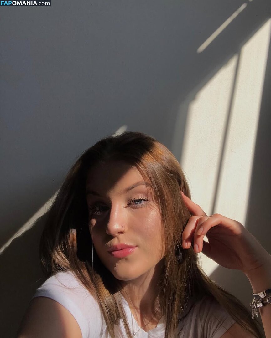 Madisun Sullivan / https: / madisunsky3 / madisunsullivan Nackt OnlyFans  Geleaktes Foto #40