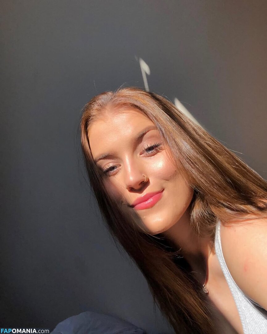 Madisun Sullivan / https: / madisunsky3 / madisunsullivan Nackt OnlyFans  Geleaktes Foto #41