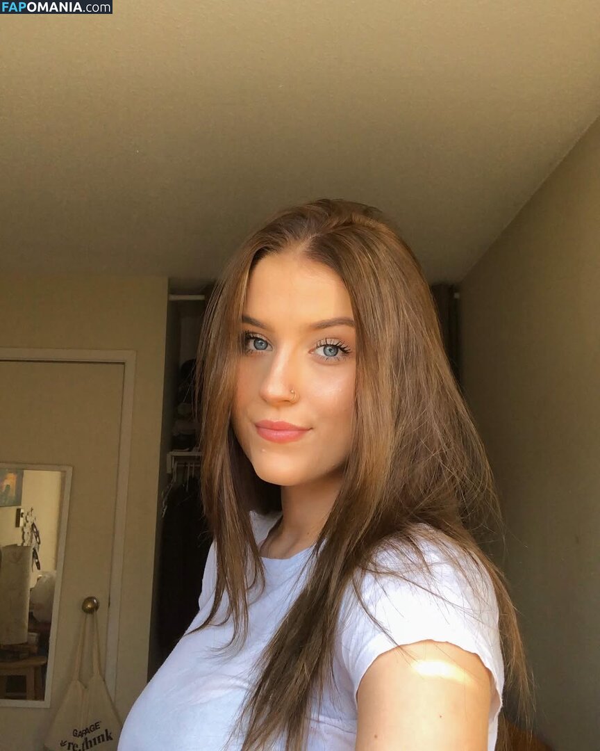 Madisun Sullivan / https: / madisunsky3 / madisunsullivan Nackt OnlyFans  Geleaktes Foto #42