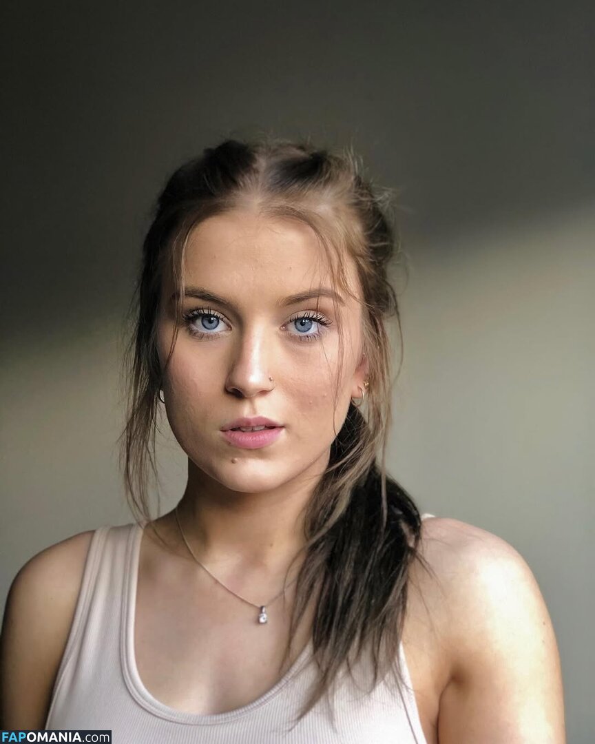 Madisun Sullivan / https: / madisunsky3 / madisunsullivan Nackt OnlyFans  Geleaktes Foto #43