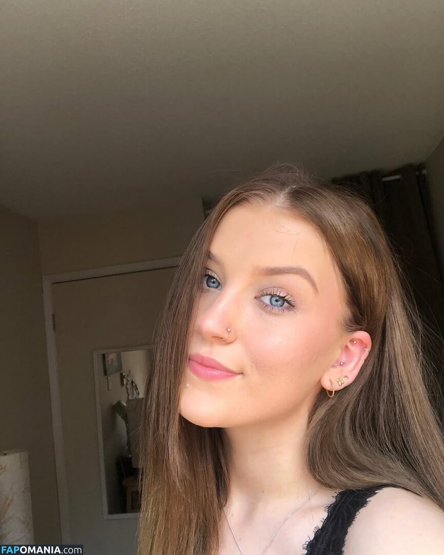 Madisun Sullivan / https: / madisunsky3 / madisunsullivan Nackt OnlyFans  Geleaktes Foto #45