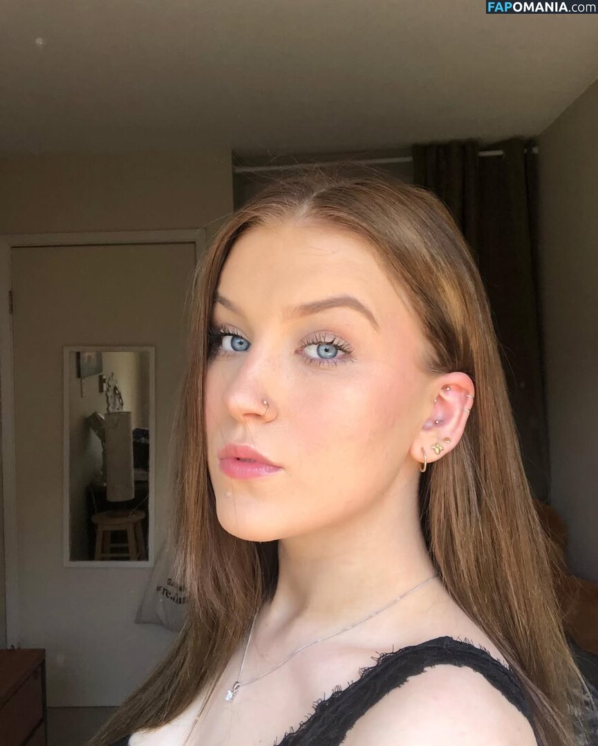 Madisun Sullivan / https: / madisunsky3 / madisunsullivan Nackt OnlyFans  Geleaktes Foto #46