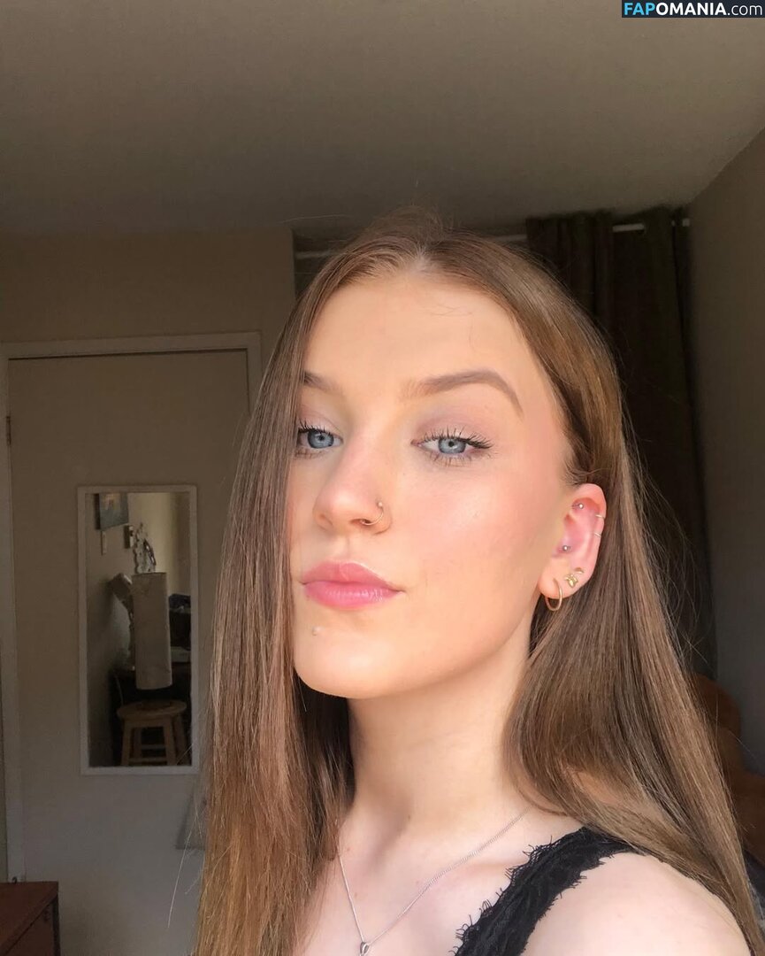 Madisun Sullivan / https: / madisunsky3 / madisunsullivan Nackt OnlyFans  Geleaktes Foto #49