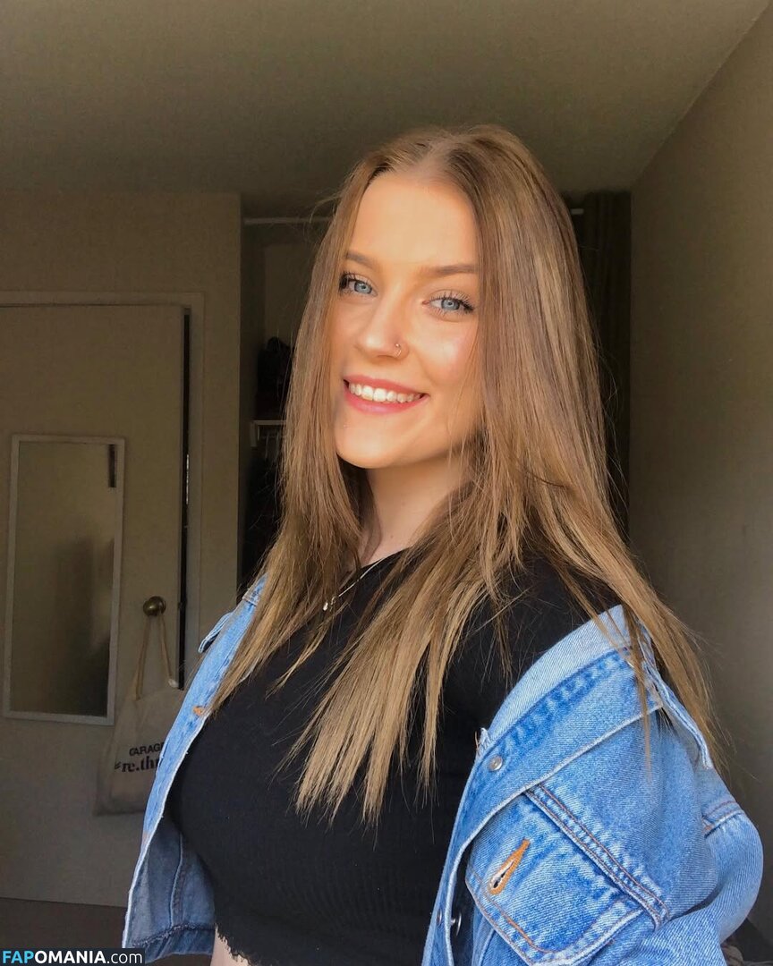 Madisun Sullivan / https: / madisunsky3 / madisunsullivan Nackt OnlyFans  Geleaktes Foto #51