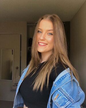 Madisun Sullivan