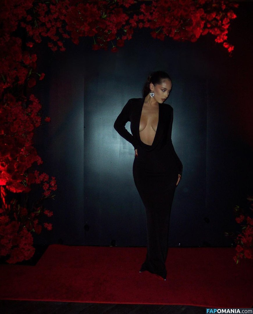 Maeta / maetasworld Nackt OnlyFans  Geleaktes Foto #1