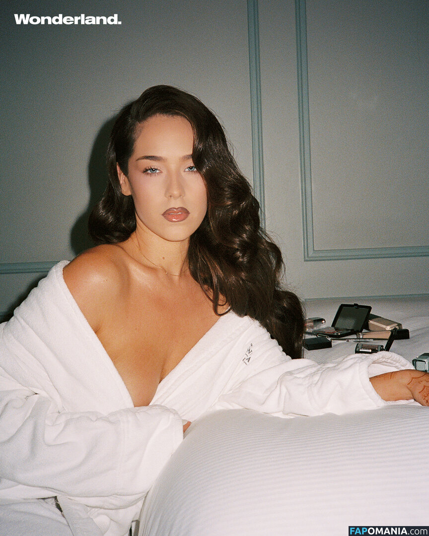 Maeta / maetasworld Nackt OnlyFans  Geleaktes Foto #114