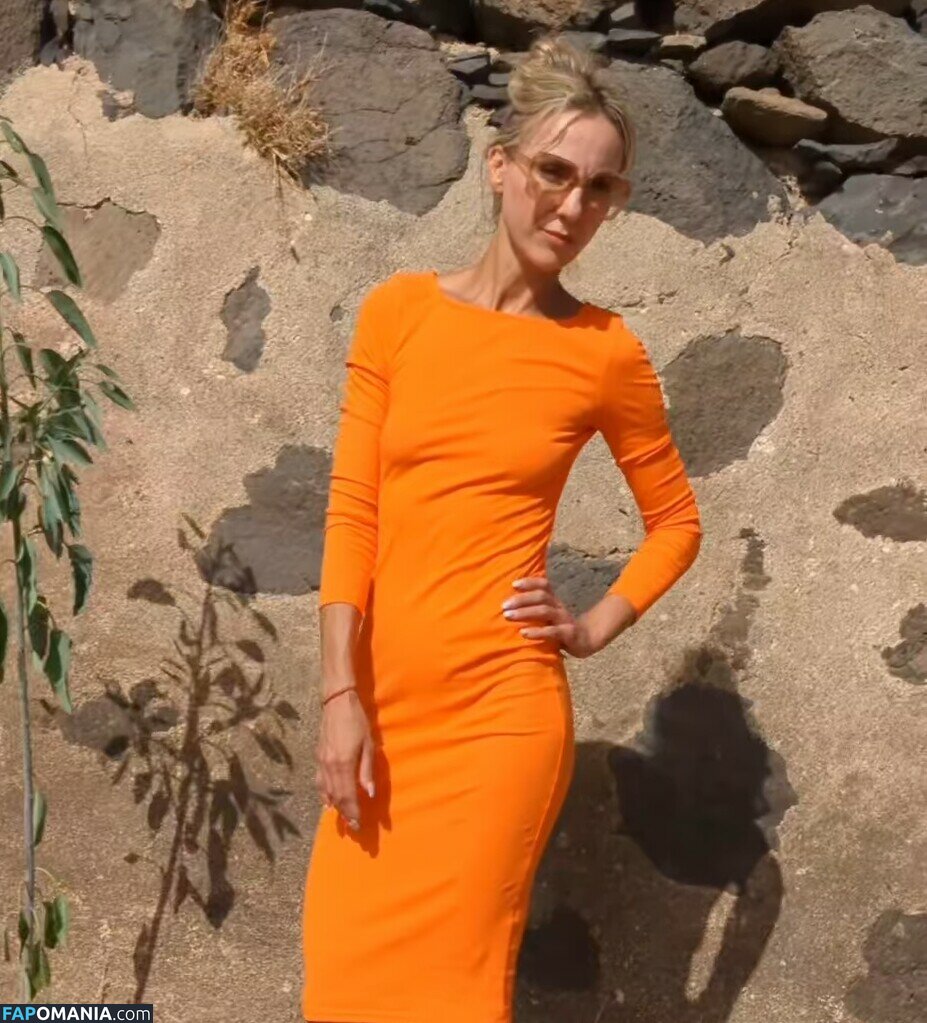 Magda Lenna / onlymagdalenna Nackt OnlyFans  Geleaktes Foto #2