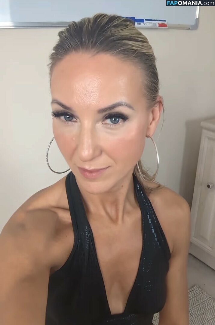 Magda Lenna / onlymagdalenna Nackt OnlyFans  Geleaktes Foto #3