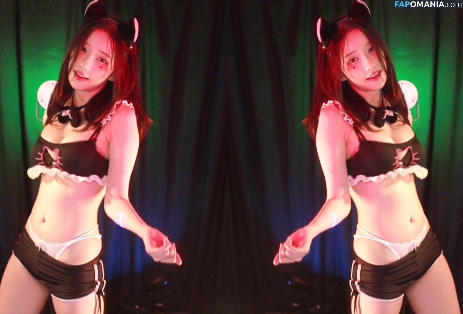 Magenta62 / magenta_6262 / 마젠타_ Nackt OnlyFans  Geleaktes Foto #21